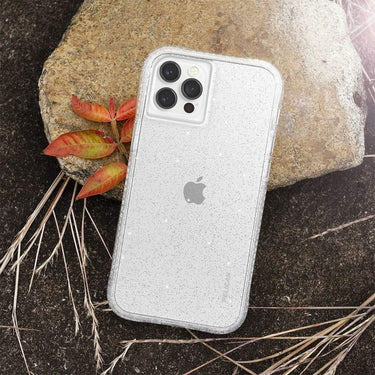 Pelican Ranger Case for Iphone 13 (6.1) - Sparkle - Accessories